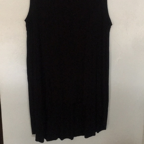 ASOS tunic - Picture 2 of 4